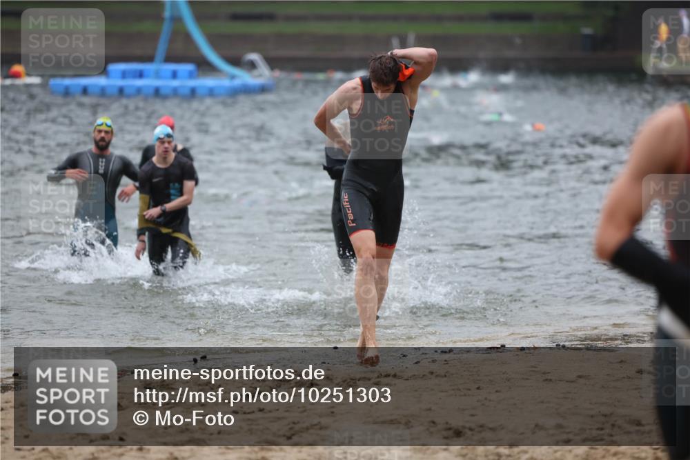 13.09.2026 - Stadtparktriathlon Mo-Foto http://msf.ph/oto/10251303 13.09.2026 08:43:00 Schwimmen 5, 16, 18, 43, 46, 69 meine-sportfotos.de