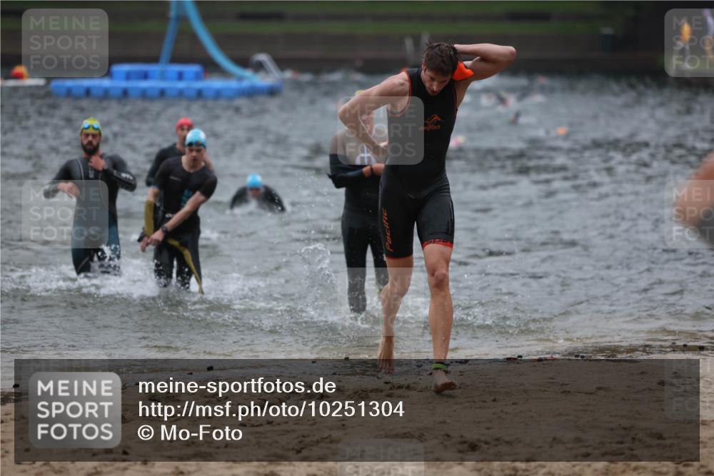 13.09.2026 - Stadtparktriathlon Mo-Foto http://msf.ph/oto/10251304 13.09.2026 08:43:01 Schwimmen 5, 16, 18, 41, 43, 46, 69 meine-sportfotos.de