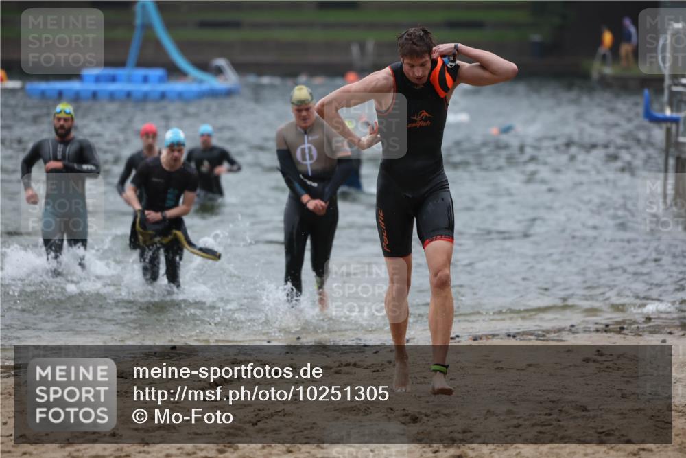 13.09.2026 - Stadtparktriathlon Mo-Foto http://msf.ph/oto/10251305 13.09.2026 08:43:01 Schwimmen 5, 16, 18, 41, 43, 46, 69 meine-sportfotos.de