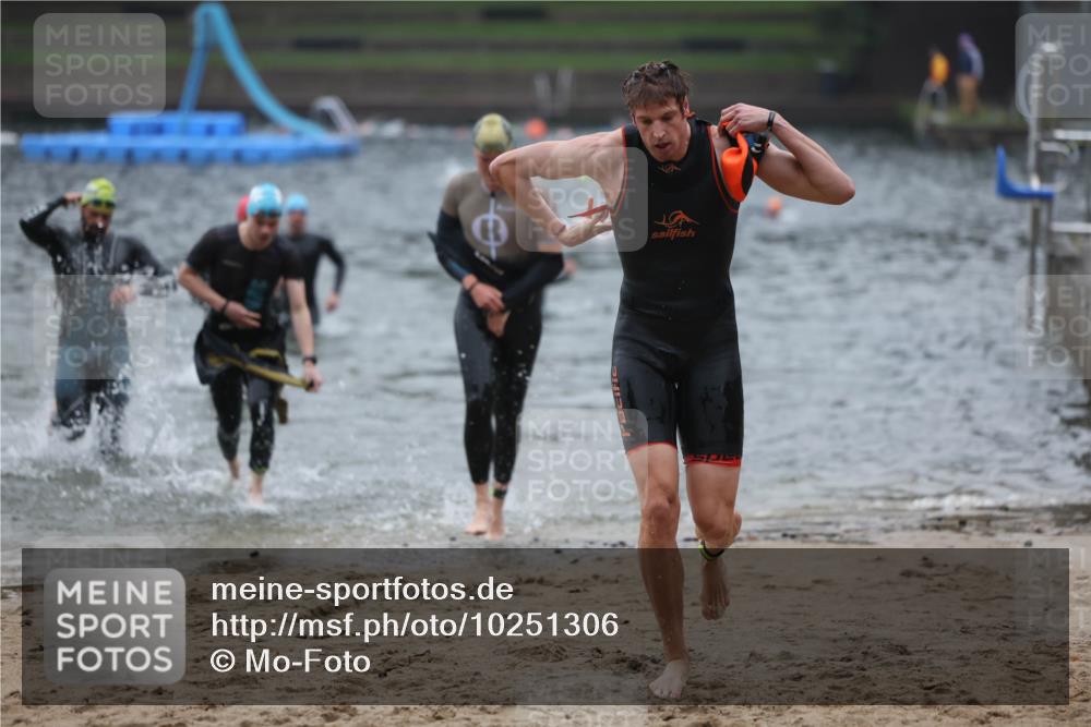 13.09.2026 - Stadtparktriathlon Mo-Foto http://msf.ph/oto/10251306 13.09.2026 08:43:02 Schwimmen 5, 16, 17, 18, 41, 43, 46, 69 meine-sportfotos.de