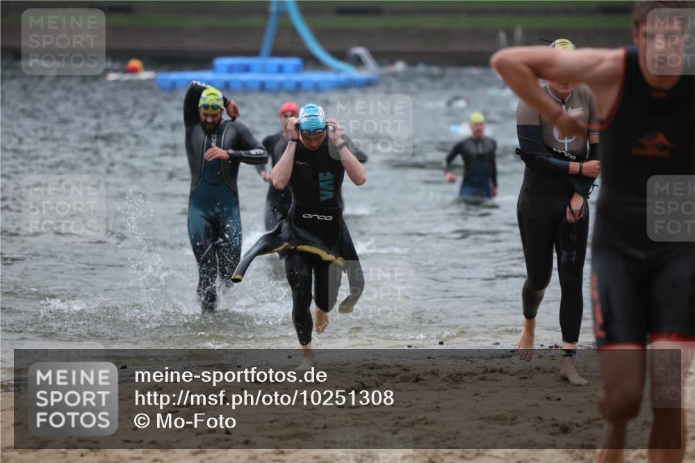 13.09.2026 - Stadtparktriathlon Mo-Foto http://msf.ph/oto/10251308 13.09.2026 08:43:03 Schwimmen 5, 16, 17, 18, 41, 43, 46, 69 meine-sportfotos.de