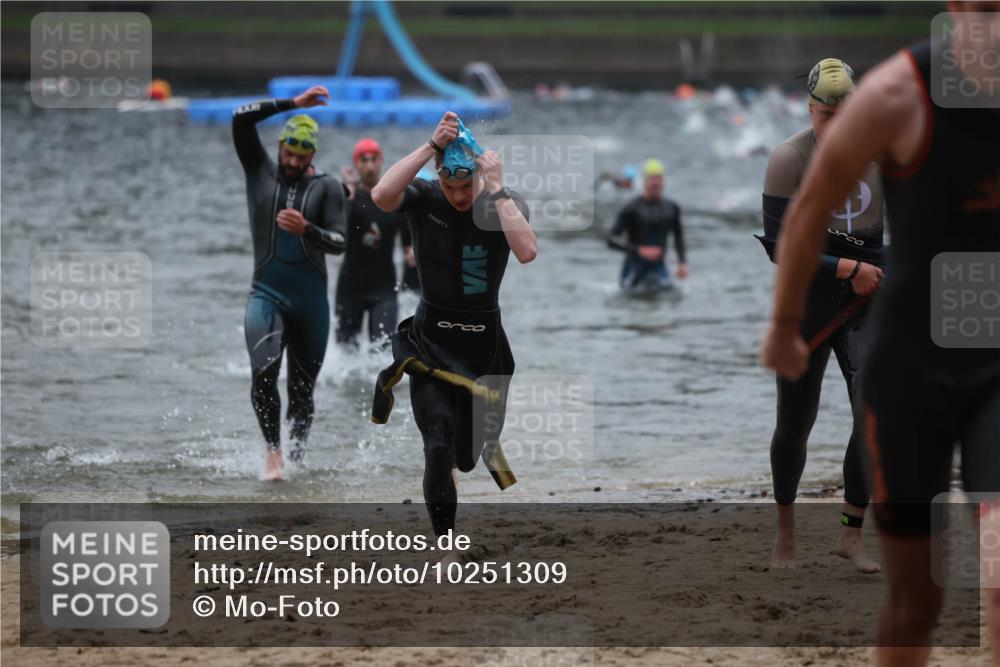 13.09.2026 - Stadtparktriathlon Mo-Foto http://msf.ph/oto/10251309 13.09.2026 08:43:04 Schwimmen 5, 16, 17, 18, 41, 43, 46, 69 meine-sportfotos.de