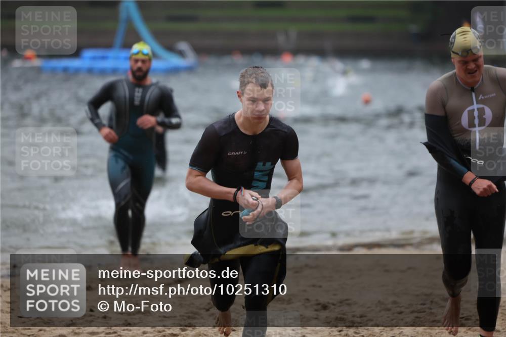 13.09.2026 - Stadtparktriathlon Mo-Foto http://msf.ph/oto/10251310 13.09.2026 08:43:05 Schwimmen 16, 17, 18, 41, 43, 46, 69 meine-sportfotos.de