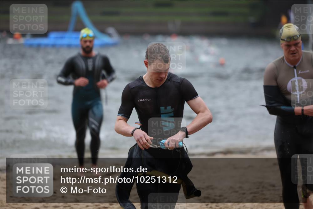 13.09.2026 - Stadtparktriathlon Mo-Foto http://msf.ph/oto/10251312 13.09.2026 08:43:06 Schwimmen 16, 17, 18, 41, 43, 46, 69 meine-sportfotos.de