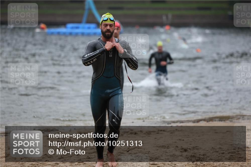 13.09.2026 - Stadtparktriathlon Mo-Foto http://msf.ph/oto/10251313 13.09.2026 08:43:07 Schwimmen 16, 17, 18, 41, 43, 46, 69 meine-sportfotos.de