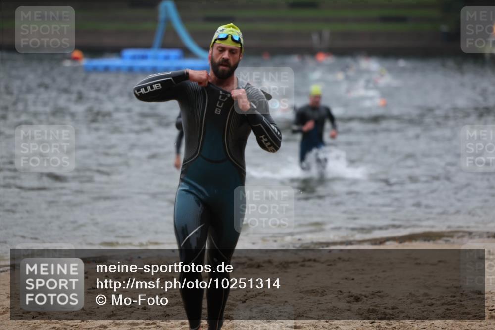 13.09.2026 - Stadtparktriathlon Mo-Foto http://msf.ph/oto/10251314 13.09.2026 08:43:07 Schwimmen 16, 17, 18, 41, 43, 46, 69 meine-sportfotos.de