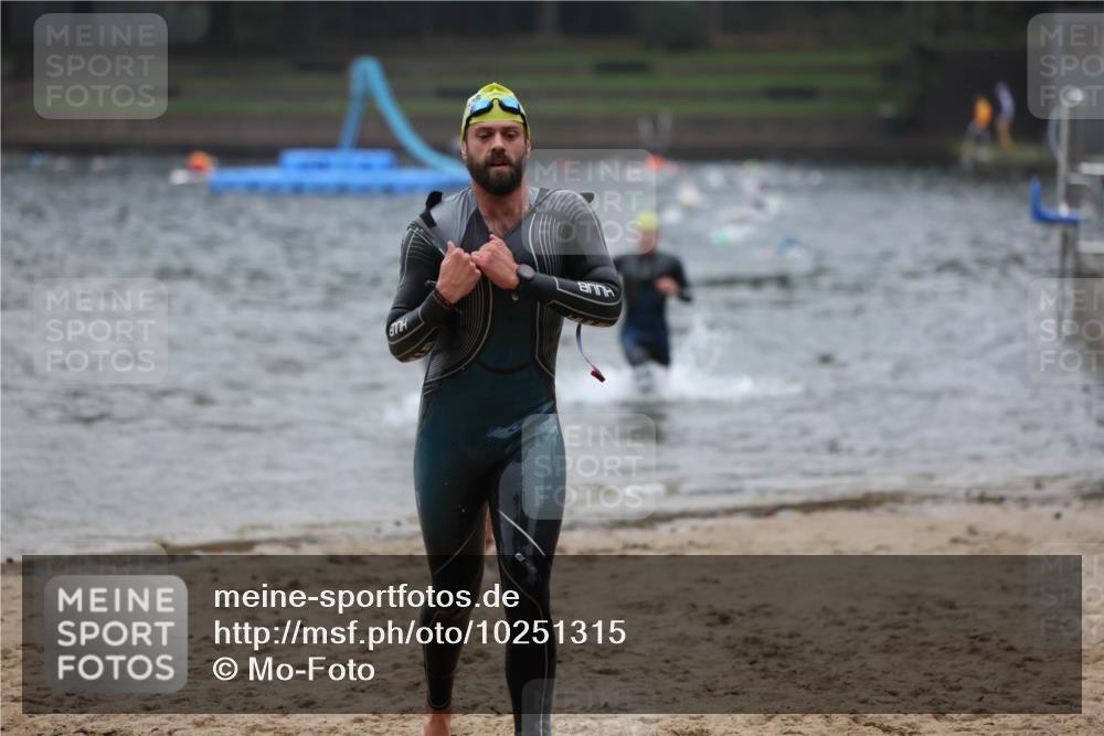 13.09.2026 - Stadtparktriathlon Mo-Foto http://msf.ph/oto/10251315 13.09.2026 08:43:08 Schwimmen 16, 17, 18, 41, 43, 46, 69 meine-sportfotos.de