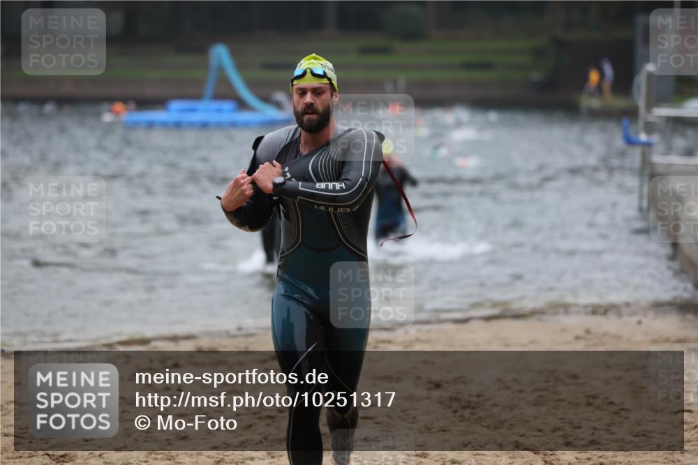 13.09.2026 - Stadtparktriathlon Mo-Foto http://msf.ph/oto/10251317 13.09.2026 08:43:08 Schwimmen 16, 17, 18, 41, 43, 46, 69 meine-sportfotos.de