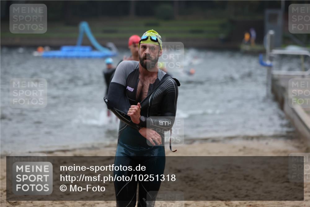 13.09.2026 - Stadtparktriathlon Mo-Foto http://msf.ph/oto/10251318 13.09.2026 08:43:09 Schwimmen 16, 17, 18, 41, 43, 46 meine-sportfotos.de