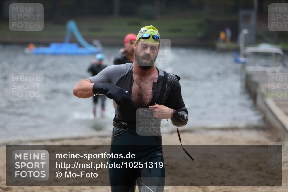 13.09.2026 - Stadtparktriathlon Mo-Foto http://msf.ph/oto/10251319 13.09.2026 08:43:09 Schwimmen 16, 17, 18, 41, 43, 46 meine-sportfotos.de
