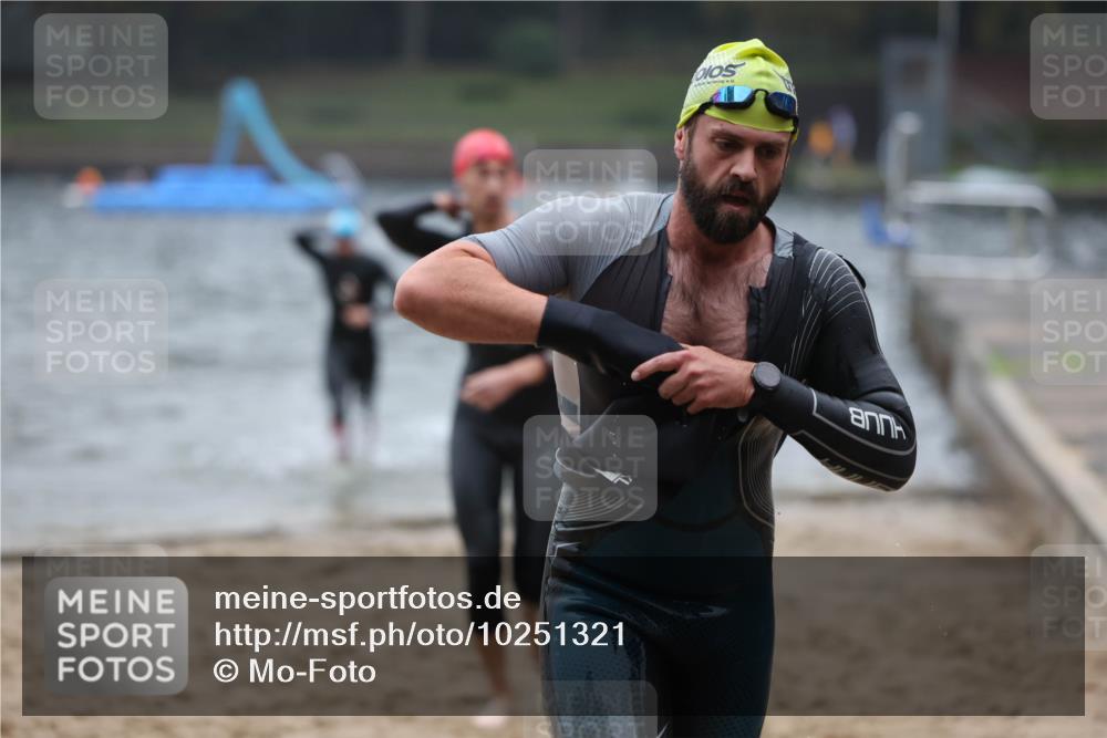 13.09.2026 - Stadtparktriathlon Mo-Foto http://msf.ph/oto/10251321 13.09.2026 08:43:10 Schwimmen 16, 17, 18, 41, 46 meine-sportfotos.de
