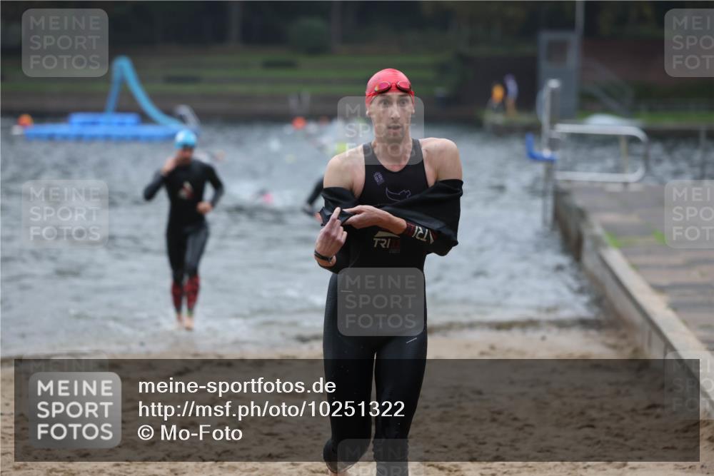13.09.2026 - Stadtparktriathlon Mo-Foto http://msf.ph/oto/10251322 13.09.2026 08:43:11 Schwimmen 16, 17, 18, 41, 46 meine-sportfotos.de
