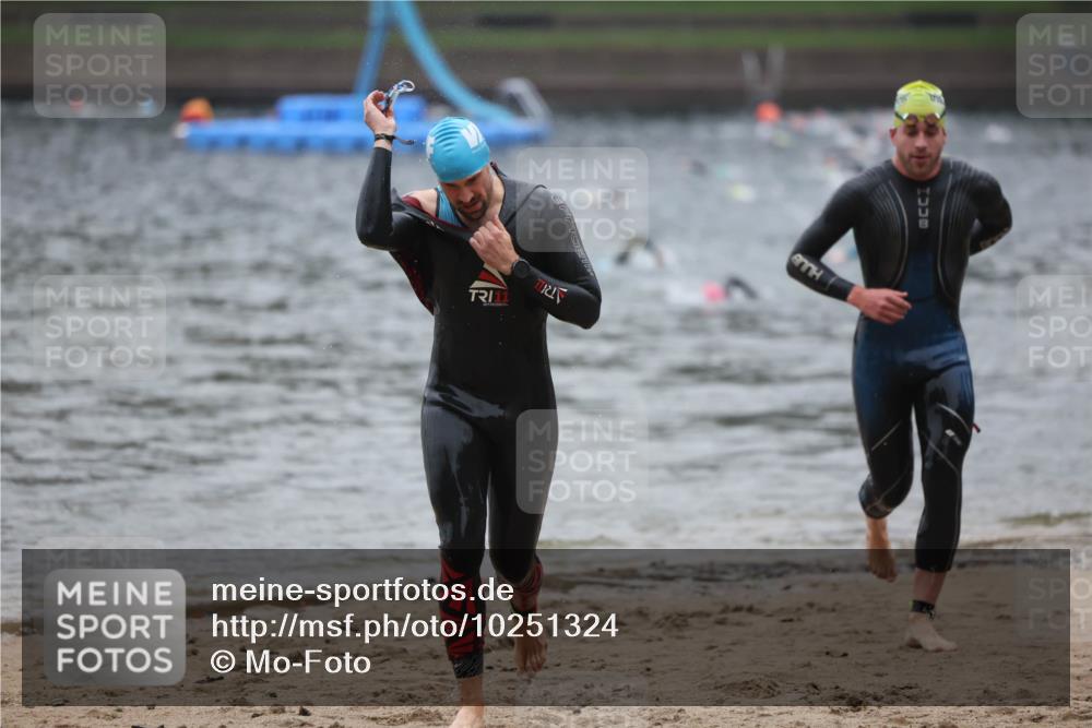 13.09.2026 - Stadtparktriathlon Mo-Foto http://msf.ph/oto/10251324 13.09.2026 08:43:13 Schwimmen 17, 18, 41 meine-sportfotos.de
