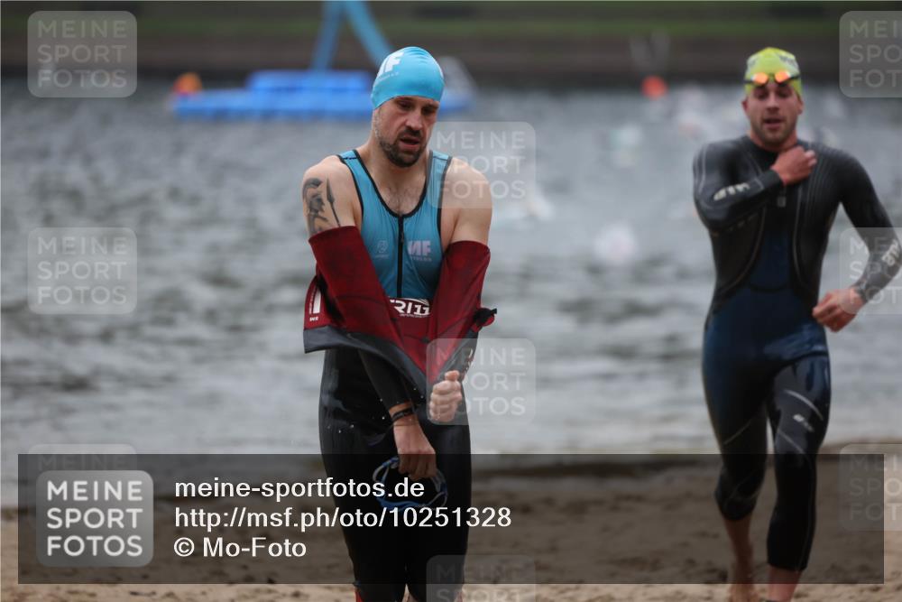13.09.2026 - Stadtparktriathlon Mo-Foto http://msf.ph/oto/10251328 13.09.2026 08:43:15 Schwimmen 17, 18, 41 meine-sportfotos.de