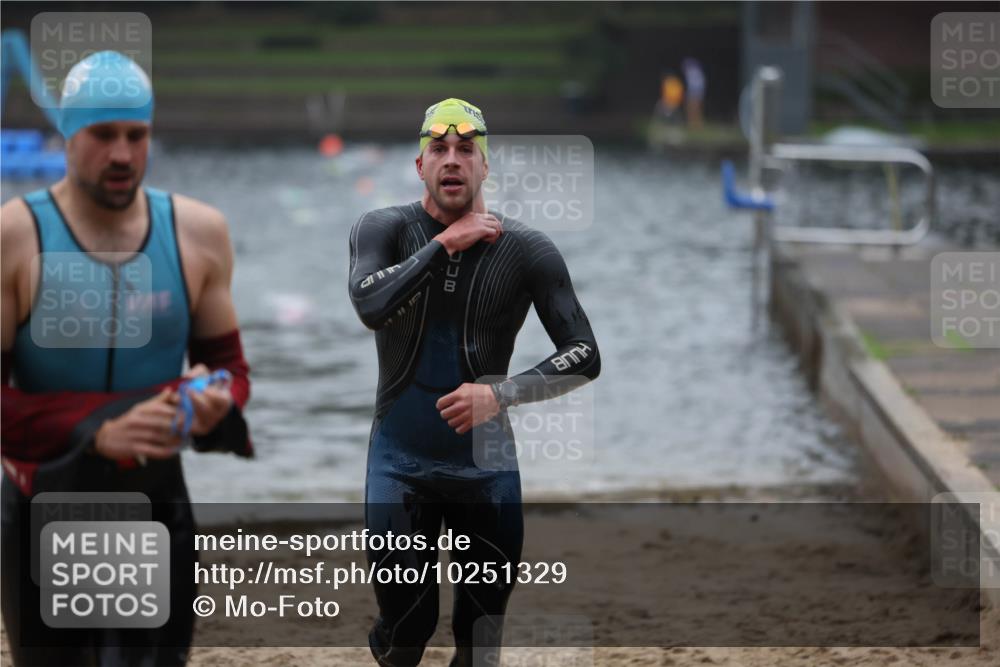 13.09.2026 - Stadtparktriathlon Mo-Foto http://msf.ph/oto/10251329 13.09.2026 08:43:15 Schwimmen 17, 18, 41 meine-sportfotos.de