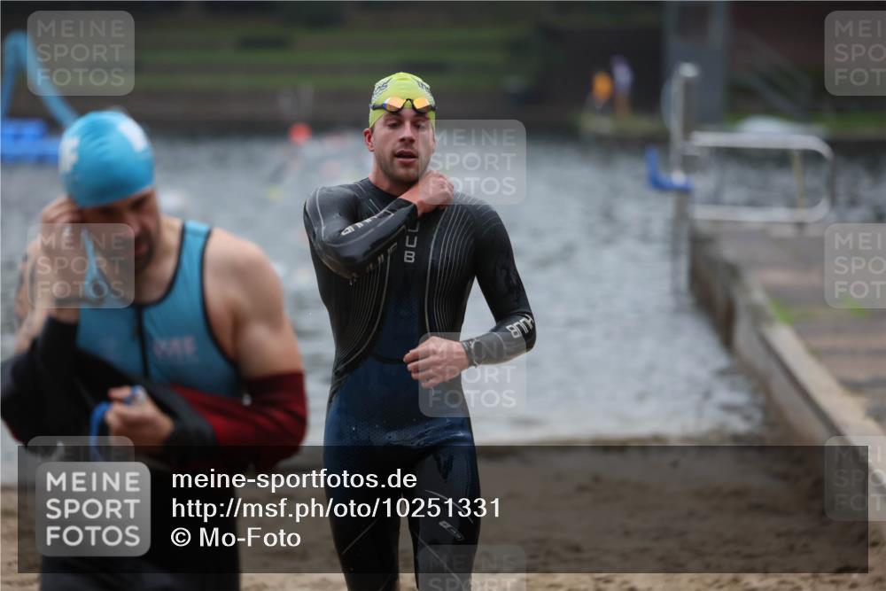 13.09.2026 - Stadtparktriathlon Mo-Foto http://msf.ph/oto/10251331 13.09.2026 08:43:16 Schwimmen 17, 41 meine-sportfotos.de
