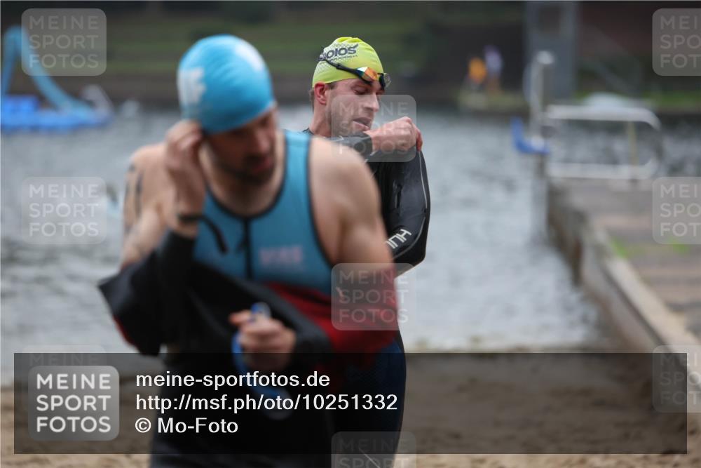 13.09.2026 - Stadtparktriathlon Mo-Foto http://msf.ph/oto/10251332 13.09.2026 08:43:16 Schwimmen 17, 41 meine-sportfotos.de