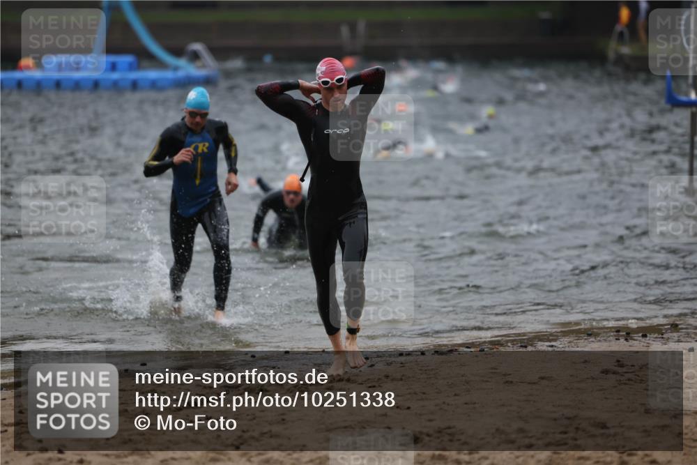 13.09.2026 - Stadtparktriathlon Mo-Foto http://msf.ph/oto/10251338 13.09.2026 08:43:28 Schwimmen 8, 39, 65, 75 meine-sportfotos.de