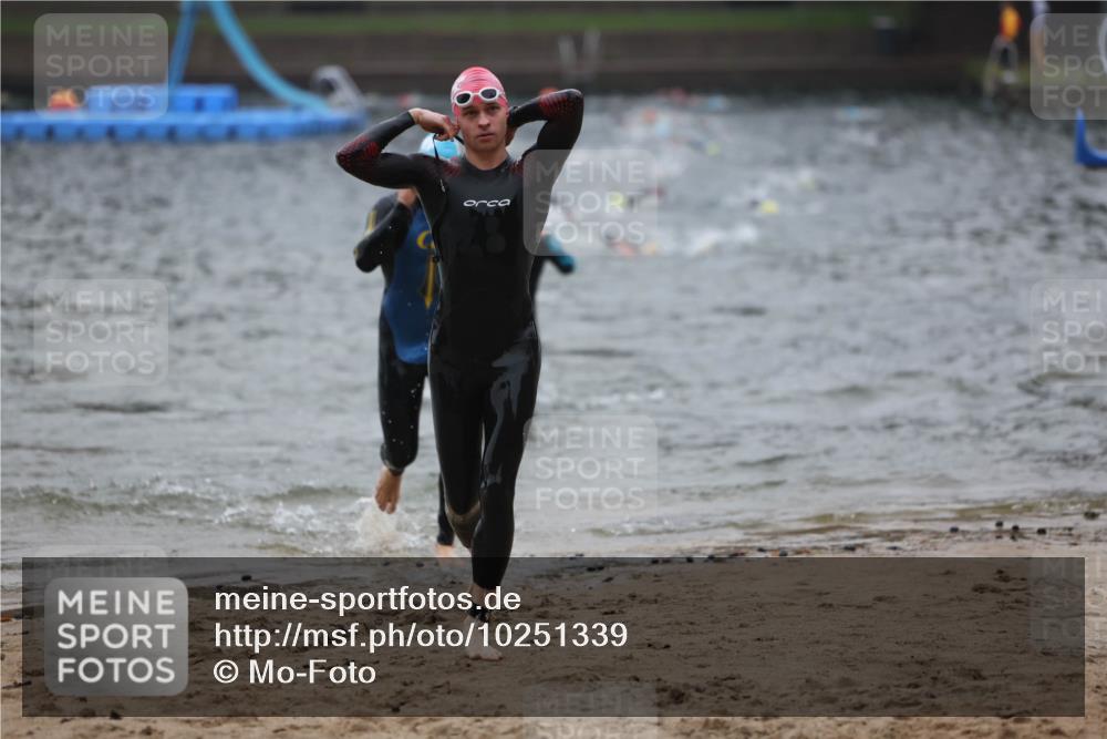 13.09.2026 - Stadtparktriathlon Mo-Foto http://msf.ph/oto/10251339 13.09.2026 08:43:29 Schwimmen 8, 39, 65, 75 meine-sportfotos.de