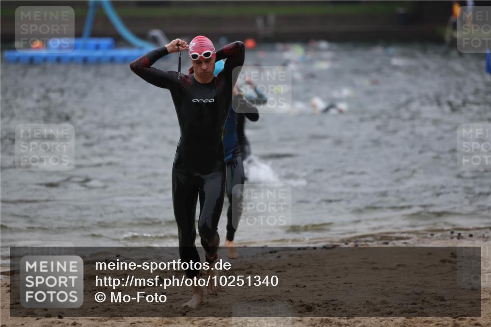 13.09.2026 - Stadtparktriathlon Mo-Foto http://msf.ph/oto/10251340 13.09.2026 08:43:29 Schwimmen 8, 39, 65, 75 meine-sportfotos.de