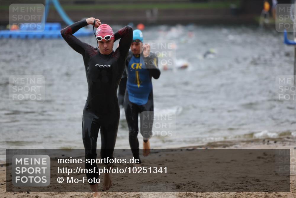 13.09.2026 - Stadtparktriathlon Mo-Foto http://msf.ph/oto/10251341 13.09.2026 08:43:30 Schwimmen 8, 39, 65, 75 meine-sportfotos.de