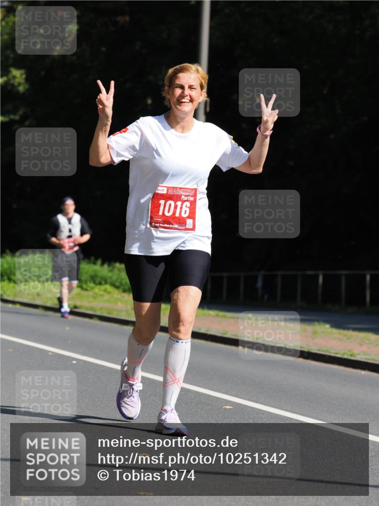 13.09.2026 - 21. swb-Marathon Bremen TobiasT http://msf.ph/oto/10251342 13.09.2026 12:41:15 Laufen 1016, 21 meine-sportfotos.de
