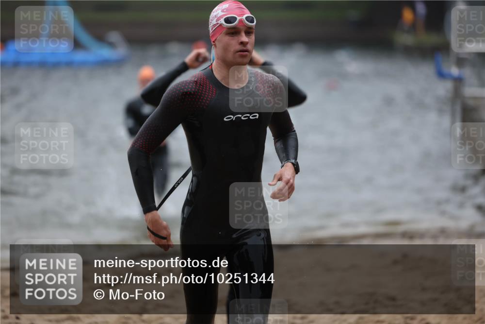 13.09.2026 - Stadtparktriathlon Mo-Foto http://msf.ph/oto/10251344 13.09.2026 08:43:31 Schwimmen 8, 39, 50, 65, 75 meine-sportfotos.de