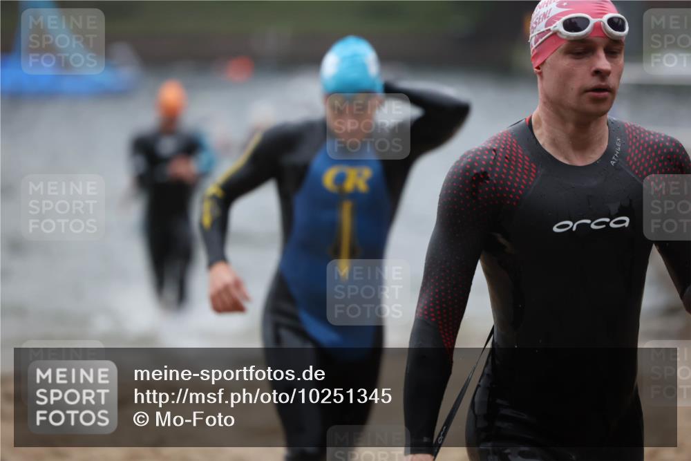 13.09.2026 - Stadtparktriathlon Mo-Foto http://msf.ph/oto/10251345 13.09.2026 08:43:32 Schwimmen 8, 39, 50, 65, 75 meine-sportfotos.de