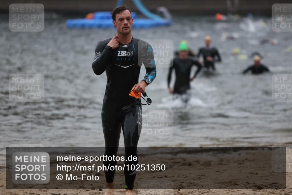 13.09.2026 - Stadtparktriathlon Mo-Foto http://msf.ph/oto/10251350 13.09.2026 08:43:35 Schwimmen 8, 39, 50, 65, 75 meine-sportfotos.de