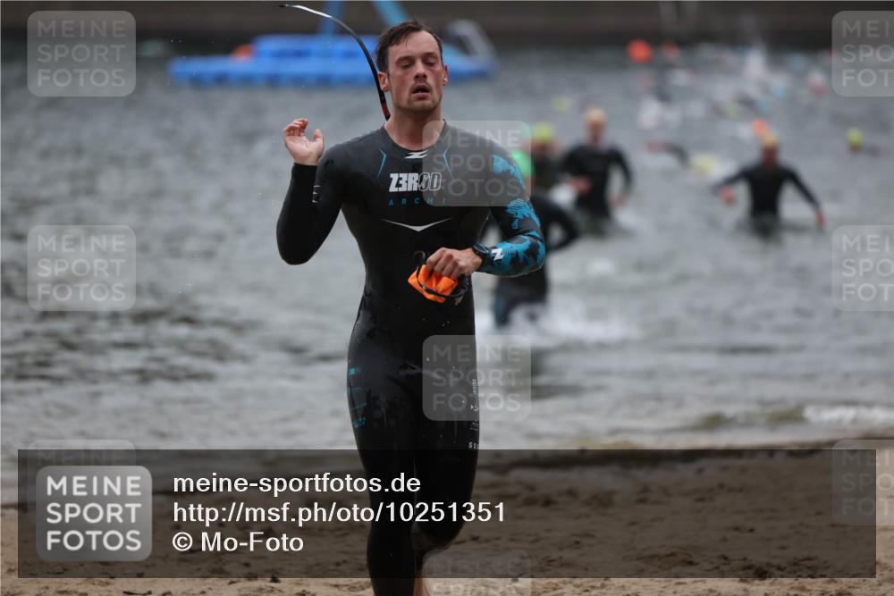 13.09.2026 - Stadtparktriathlon Mo-Foto http://msf.ph/oto/10251351 13.09.2026 08:43:36 Schwimmen 8, 39, 50, 65 meine-sportfotos.de