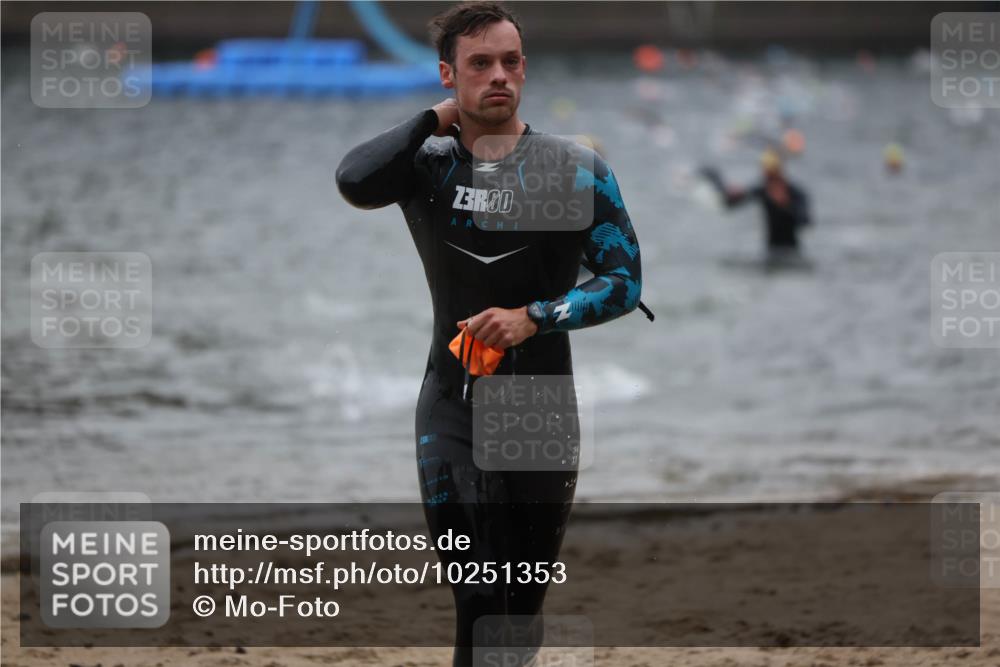 13.09.2026 - Stadtparktriathlon Mo-Foto http://msf.ph/oto/10251353 13.09.2026 08:43:37 Schwimmen 8, 10, 50, 52, 65 meine-sportfotos.de