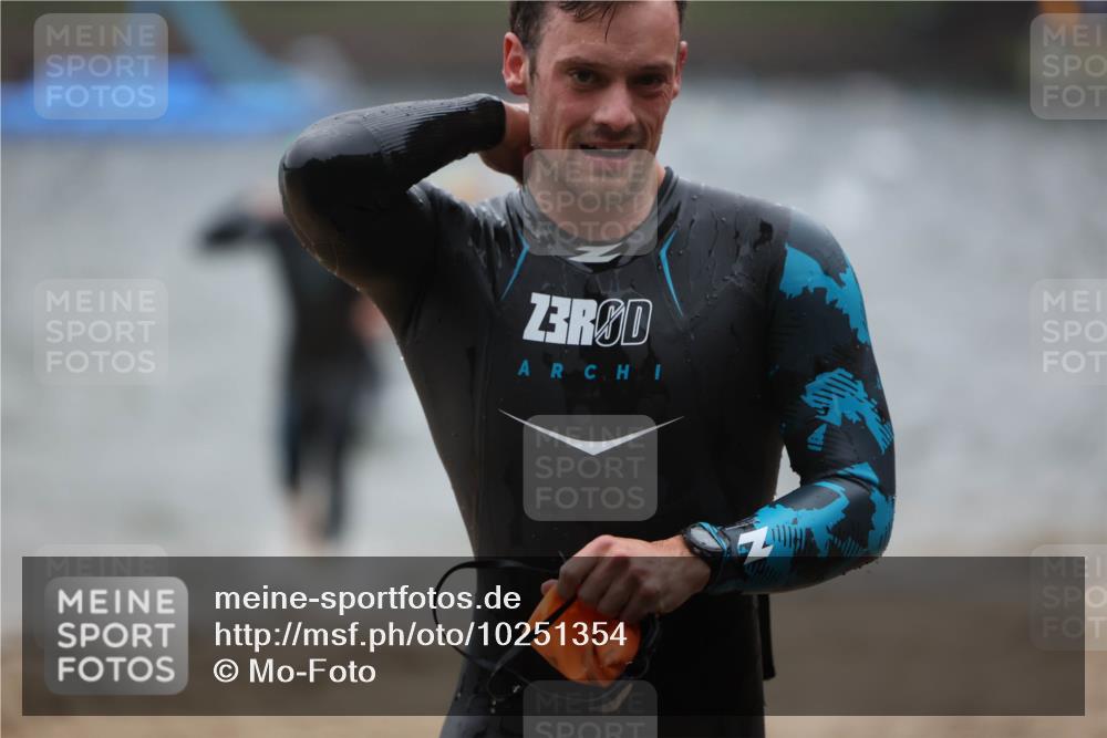 13.09.2026 - Stadtparktriathlon Mo-Foto http://msf.ph/oto/10251354 13.09.2026 08:43:39 Schwimmen 8, 10, 50, 52, 65 meine-sportfotos.de