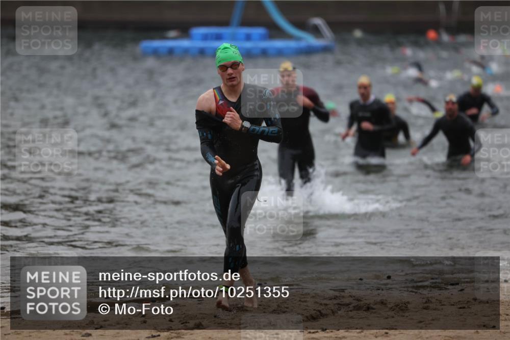 13.09.2026 - Stadtparktriathlon Mo-Foto http://msf.ph/oto/10251355 13.09.2026 08:43:40 Schwimmen 8, 10, 25, 50, 52, 65 meine-sportfotos.de