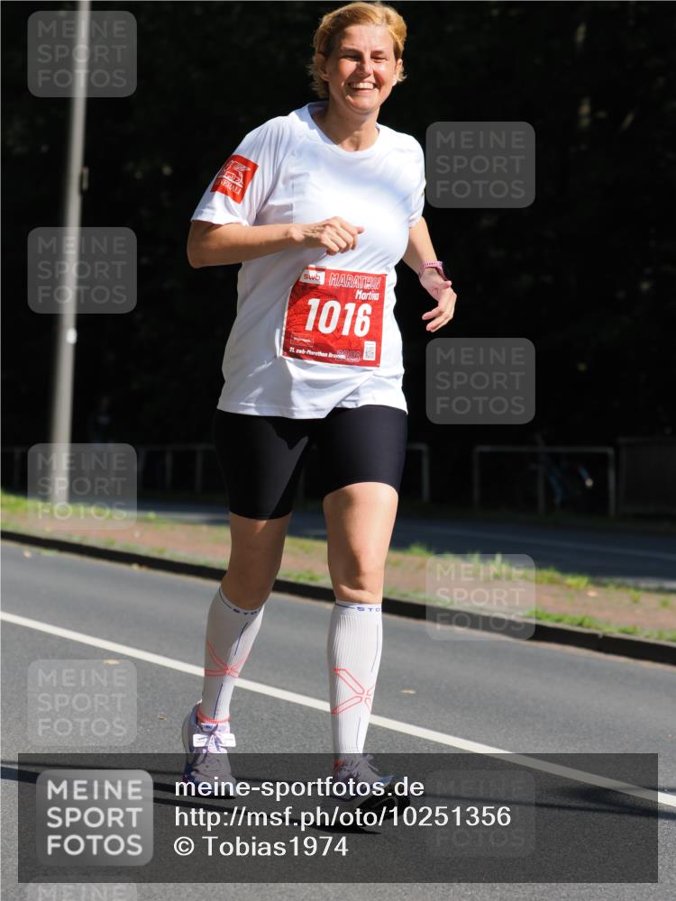 13.09.2026 - 21. swb-Marathon Bremen TobiasT http://msf.ph/oto/10251356 13.09.2026 12:41:16 Laufen 1016, 21 meine-sportfotos.de