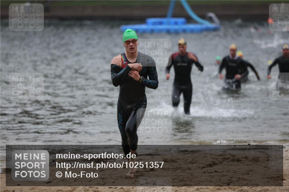 13.09.2026 - Stadtparktriathlon Mo-Foto http://msf.ph/oto/10251357 13.09.2026 08:43:40 Schwimmen 8, 10, 25, 50, 52, 65 meine-sportfotos.de