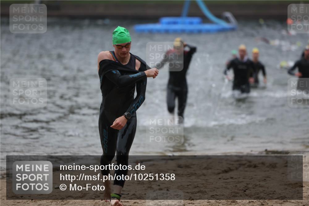 13.09.2026 - Stadtparktriathlon Mo-Foto http://msf.ph/oto/10251358 13.09.2026 08:43:41 Schwimmen 8, 10, 25, 32, 50, 52, 65 meine-sportfotos.de
