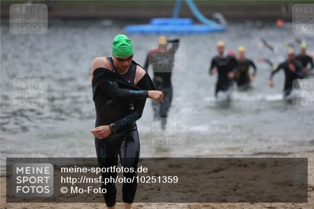 13.09.2026 - Stadtparktriathlon Mo-Foto http://msf.ph/oto/10251359 13.09.2026 08:43:42 Schwimmen 8, 10, 25, 32, 50, 52, 65 meine-sportfotos.de