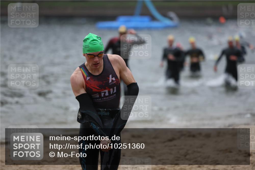 13.09.2026 - Stadtparktriathlon Mo-Foto http://msf.ph/oto/10251360 13.09.2026 08:43:42 Schwimmen 8, 10, 25, 32, 50, 52, 65 meine-sportfotos.de