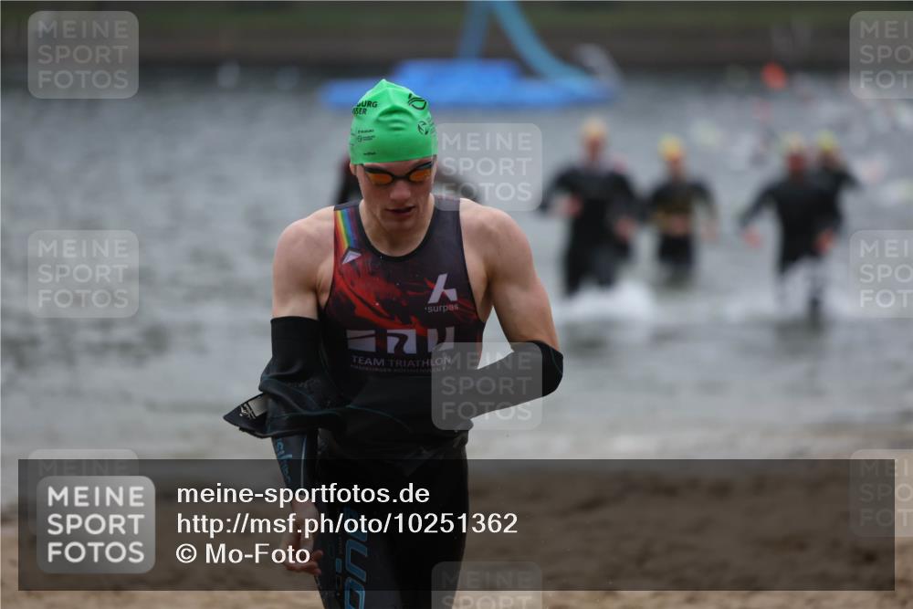 13.09.2026 - Stadtparktriathlon Mo-Foto http://msf.ph/oto/10251362 13.09.2026 08:43:43 Schwimmen 8, 10, 25, 32, 50, 52 meine-sportfotos.de