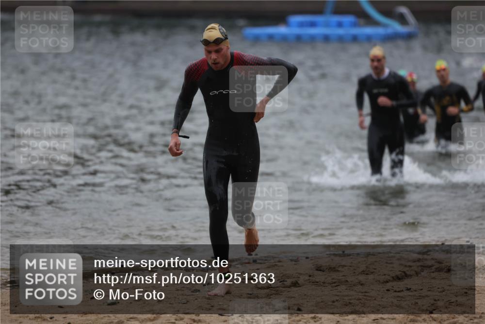 13.09.2026 - Stadtparktriathlon Mo-Foto http://msf.ph/oto/10251363 13.09.2026 08:43:44 Schwimmen 8, 10, 14, 25, 32, 50, 52 meine-sportfotos.de