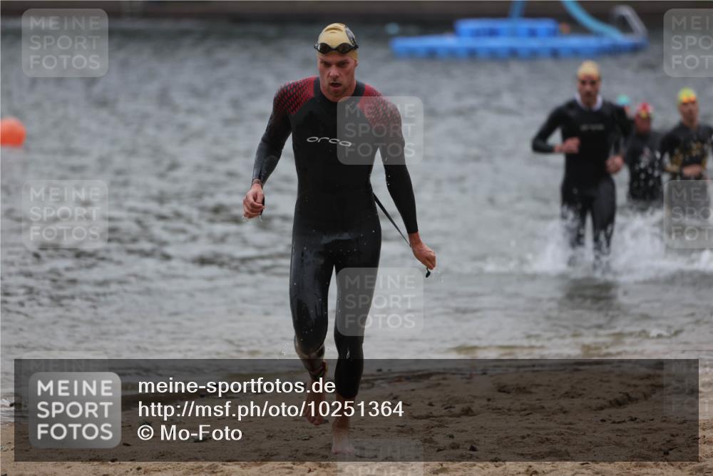 13.09.2026 - Stadtparktriathlon Mo-Foto http://msf.ph/oto/10251364 13.09.2026 08:43:45 Schwimmen 8, 10, 14, 25, 32, 50, 52 meine-sportfotos.de