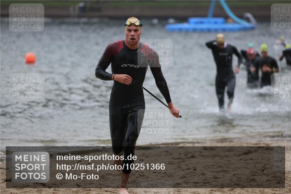 13.09.2026 - Stadtparktriathlon Mo-Foto http://msf.ph/oto/10251366 13.09.2026 08:43:45 Schwimmen 8, 10, 14, 25, 32, 50, 52 meine-sportfotos.de