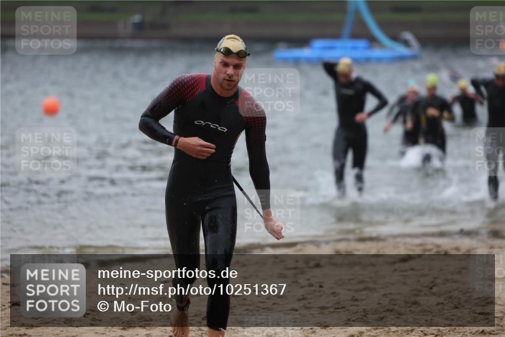 13.09.2026 - Stadtparktriathlon Mo-Foto http://msf.ph/oto/10251367 13.09.2026 08:43:46 Schwimmen 8, 10, 14, 25, 32, 50, 52 meine-sportfotos.de