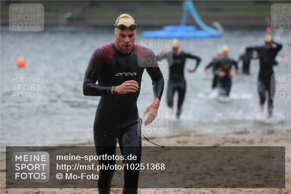 13.09.2026 - Stadtparktriathlon Mo-Foto http://msf.ph/oto/10251368 13.09.2026 08:43:46 Schwimmen 8, 10, 14, 25, 32, 50, 52 meine-sportfotos.de