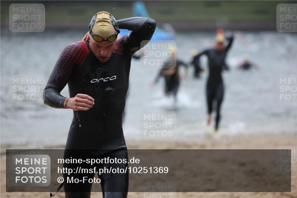 13.09.2026 - Stadtparktriathlon Mo-Foto http://msf.ph/oto/10251369 13.09.2026 08:43:47 Schwimmen 10, 14, 25, 32, 50, 52 meine-sportfotos.de