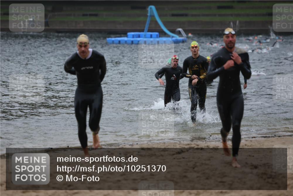 13.09.2026 - Stadtparktriathlon Mo-Foto http://msf.ph/oto/10251370 13.09.2026 08:43:49 Schwimmen 10, 14, 24, 25, 32, 50, 52 meine-sportfotos.de