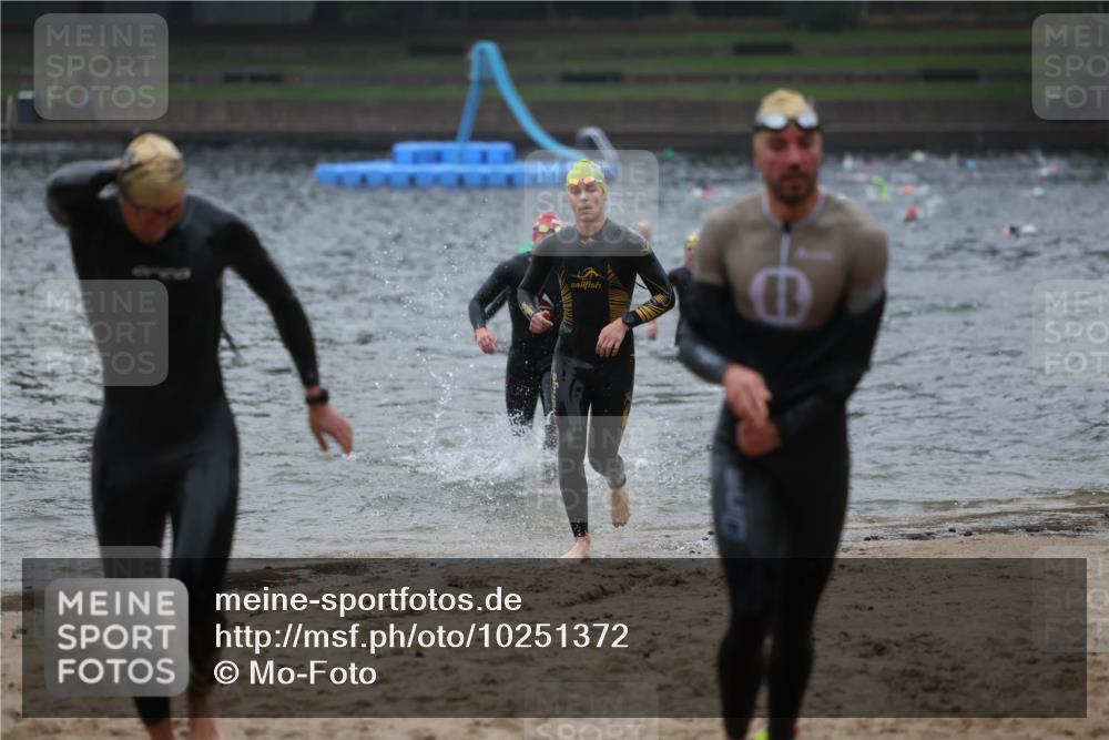 13.09.2026 - Stadtparktriathlon Mo-Foto http://msf.ph/oto/10251372 13.09.2026 08:43:50 Schwimmen 10, 14, 24, 25, 32, 52 meine-sportfotos.de