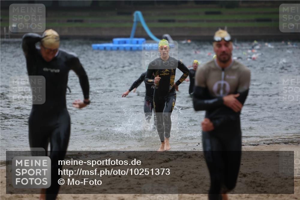 13.09.2026 - Stadtparktriathlon Mo-Foto http://msf.ph/oto/10251373 13.09.2026 08:43:51 Schwimmen 10, 14, 24, 25, 32, 52, 74 meine-sportfotos.de