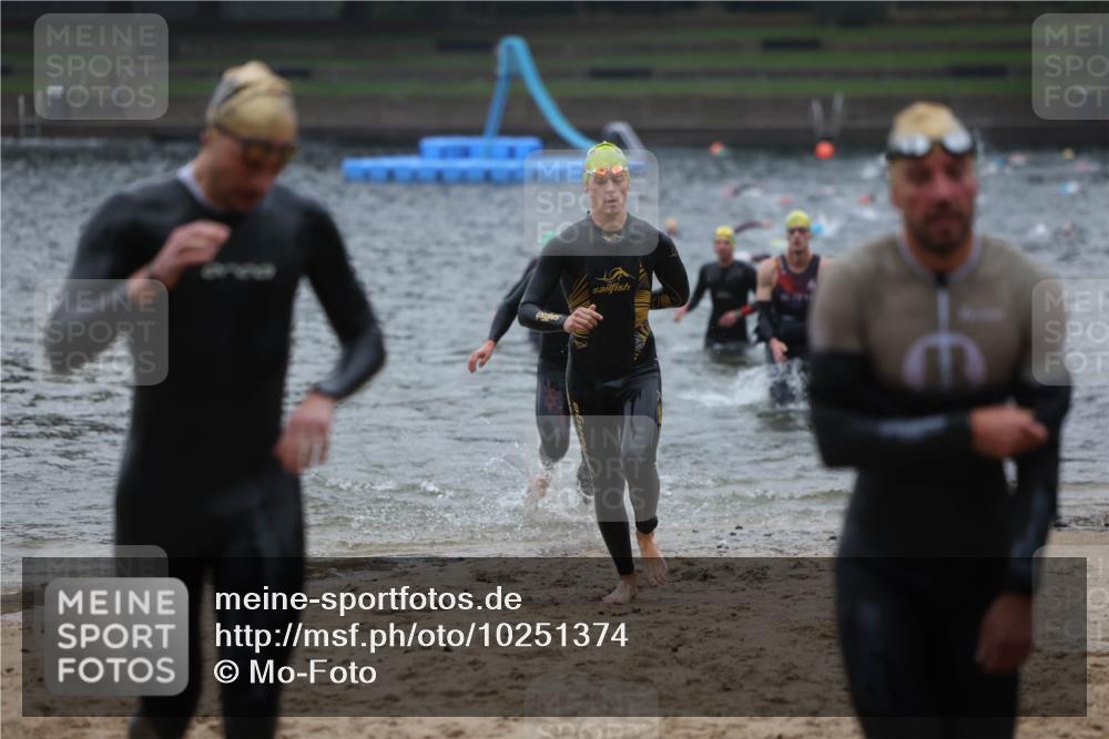 13.09.2026 - Stadtparktriathlon Mo-Foto http://msf.ph/oto/10251374 13.09.2026 08:43:51 Schwimmen 10, 14, 24, 25, 32, 52, 74 meine-sportfotos.de