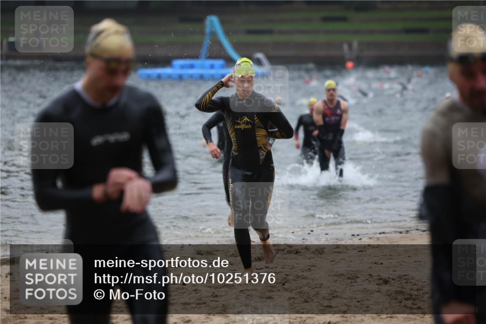 13.09.2026 - Stadtparktriathlon Mo-Foto http://msf.ph/oto/10251376 13.09.2026 08:43:52 Schwimmen 10, 14, 24, 25, 32, 52, 74 meine-sportfotos.de